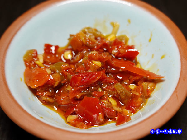 貴妃辣辣椒-牛脾氣參瑟藝翔食佐宮坊 (2).jpg