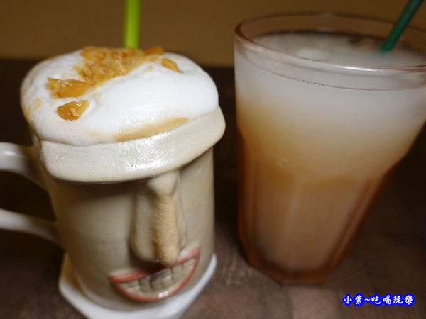 創意飲品-牛脾氣參瑟藝翔食佐宮坊.jpg