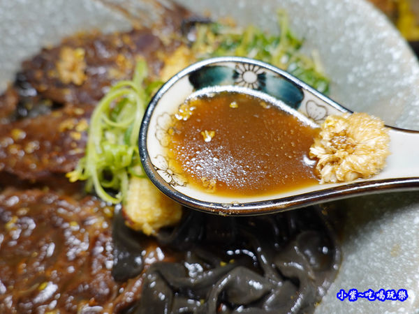金錢腱享譽黃牛麵(全牛)-牛脾氣參瑟藝翔食佐宮坊 (8).jpg