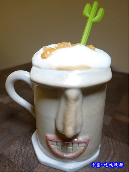 維尼請您喝咖啡-牛脾氣參瑟藝翔食佐宮坊 (2).jpg