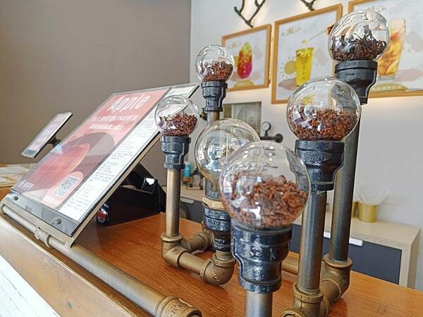 請輸入文章標題