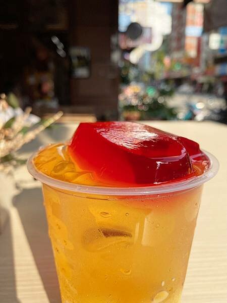 S__65978384 S__65978384