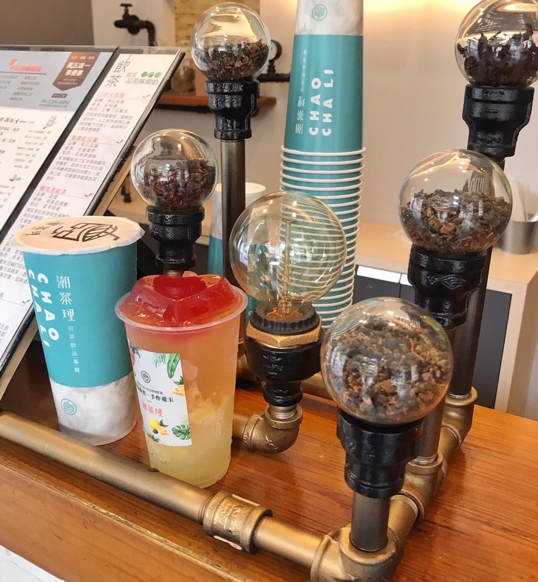 2019915 #1_190915_0005.jpg