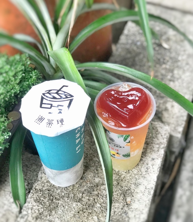 2019915 #1_190915_0007.jpg