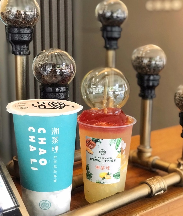 2019915 #1_190915_0006.jpg