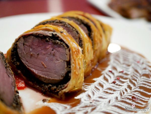 P1090118 - 複製.JPG