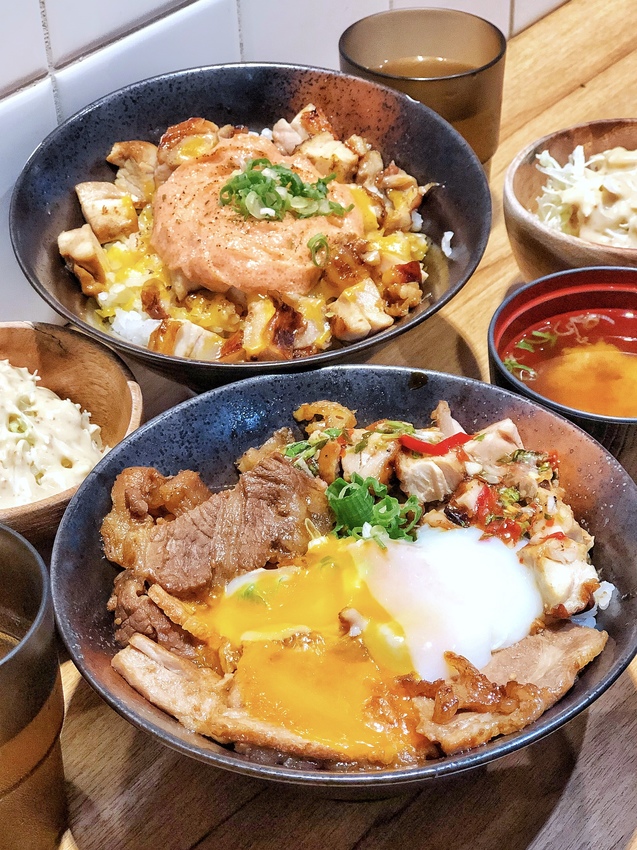 相片 2020-9-10 下午5 02 55.jpg