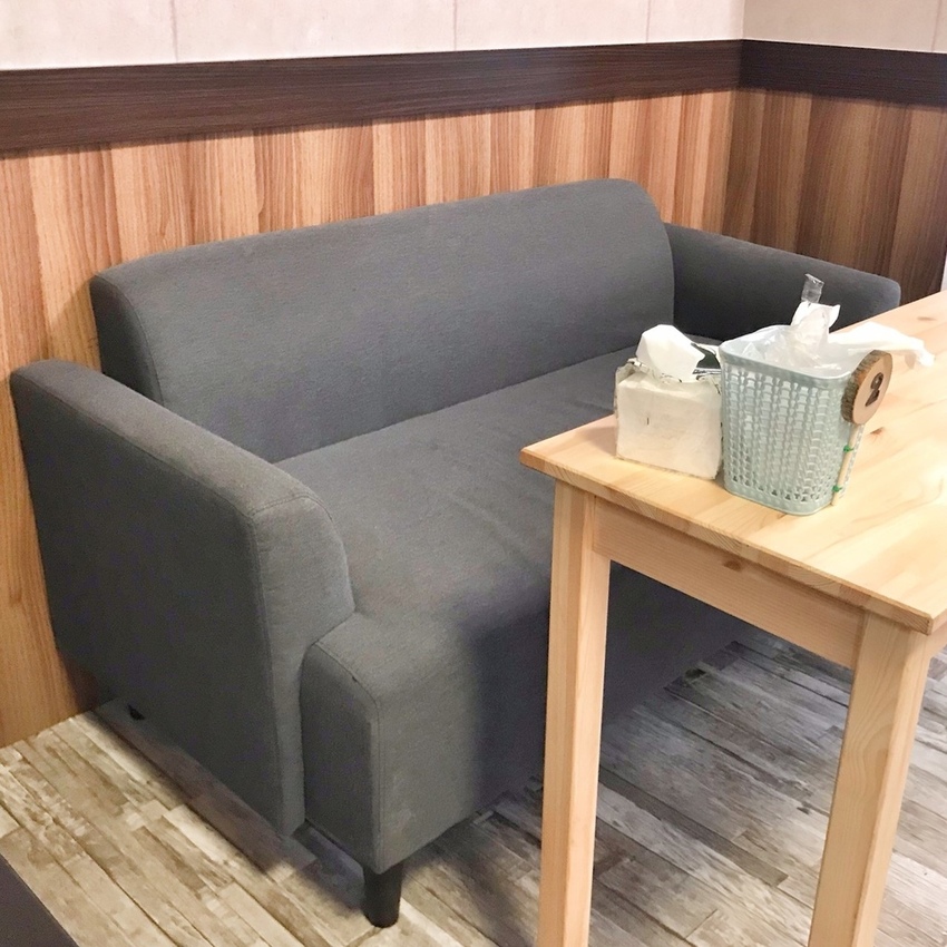 2019925 #1_190925_0002.jpg