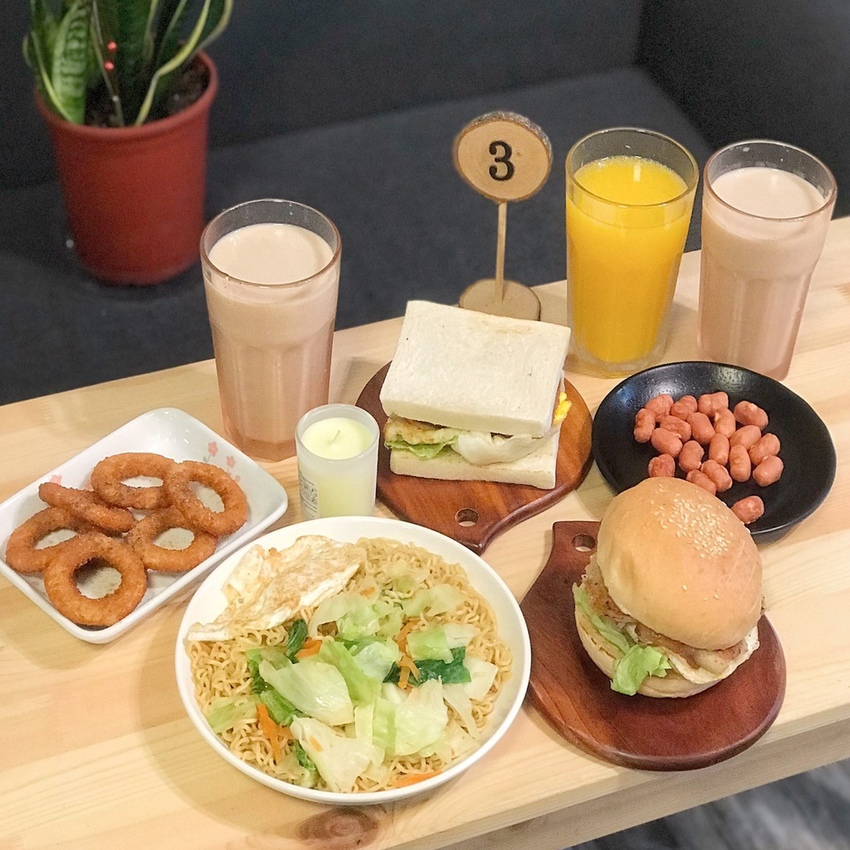 2019925 #1_190925_0005.jpg