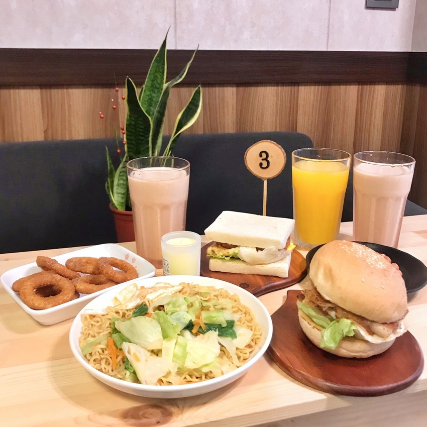 2019925 #1_190925_0006.jpg