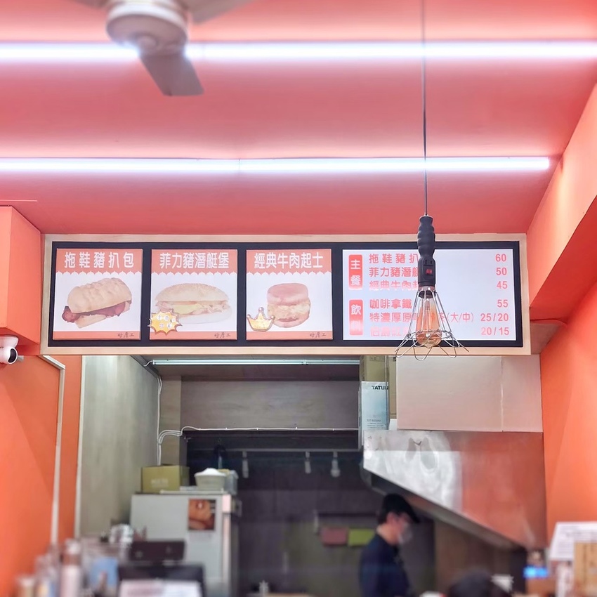 2019722 #1_191012_0002.jpg