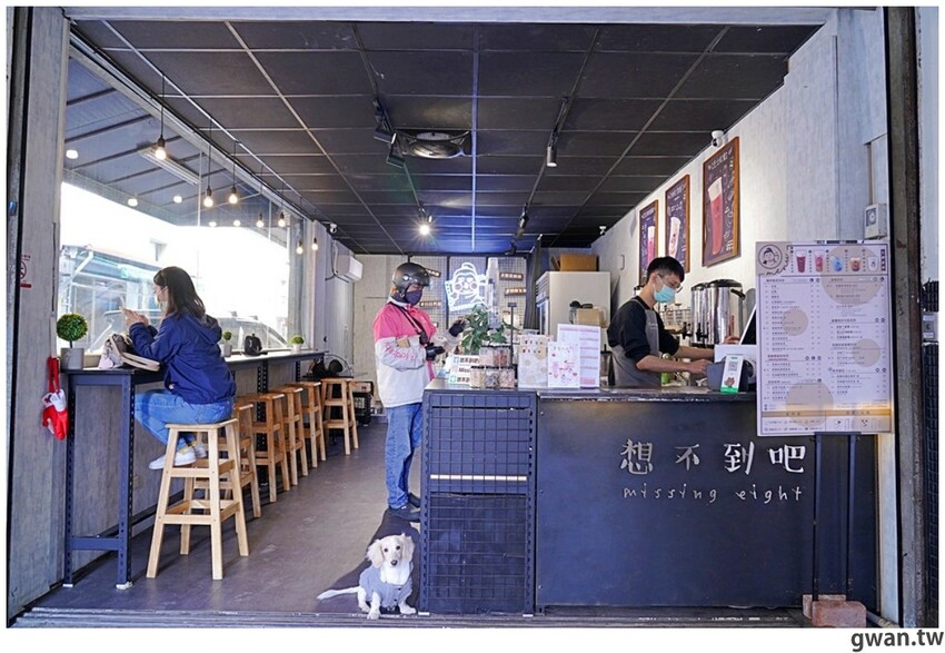 想不到吧芝士草莓沙沙回來啦！三款超人氣草莓飲品，錯過再等一年～