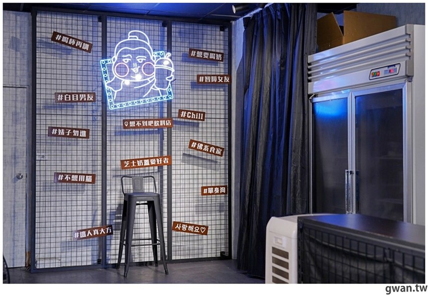 想不到吧芝士草莓沙沙回來啦！三款超人氣草莓飲品，錯過再等一年～