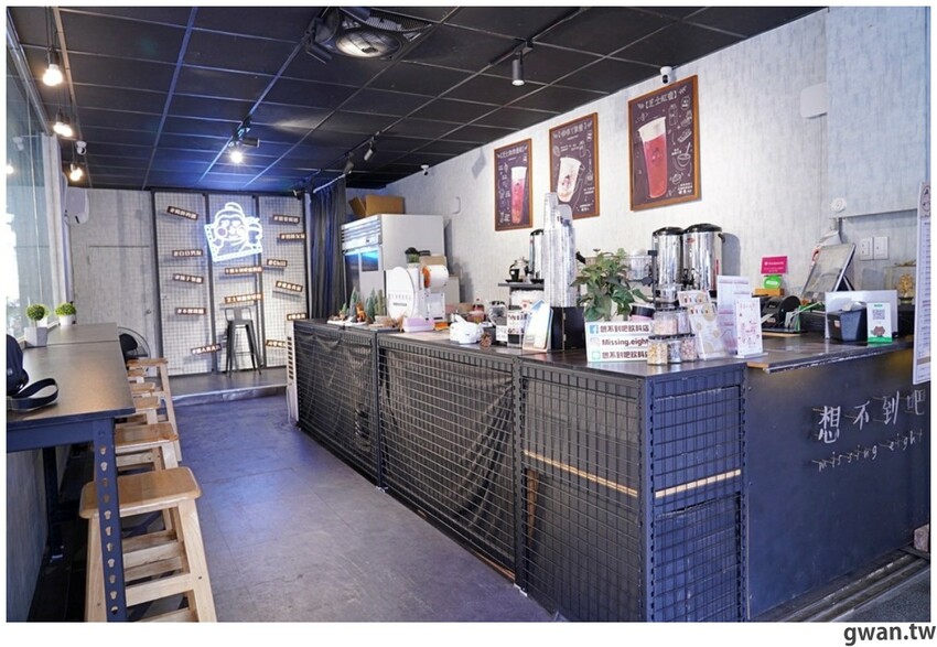 想不到吧芝士草莓沙沙回來啦！三款超人氣草莓飲品，錯過再等一年～