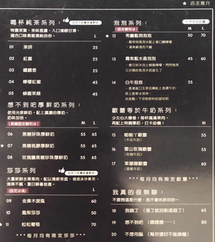 20191020 #1_191023_0005.jpg