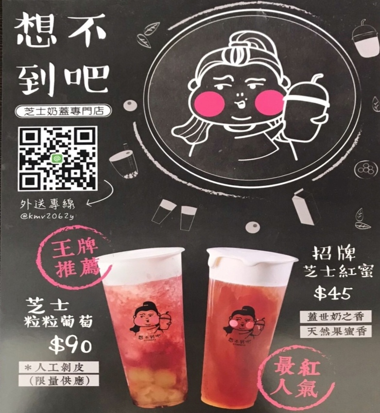 20191020 #1_191023_0006.jpg