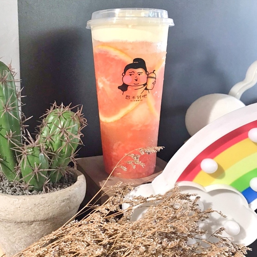 20191020 #1_191023_0007.jpg