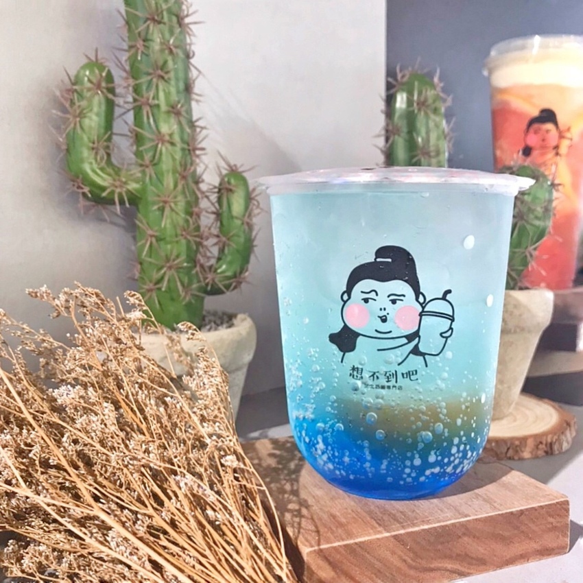 20191020 #1_191023_0008.jpg