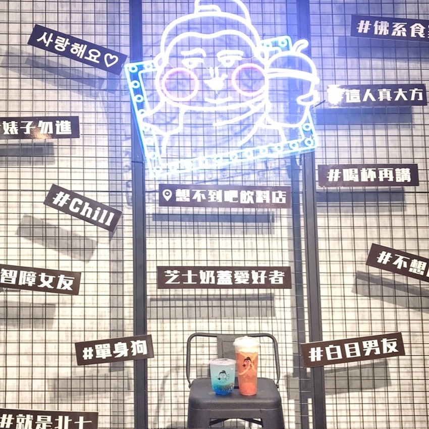 20191020 #1_191023_0002.jpg