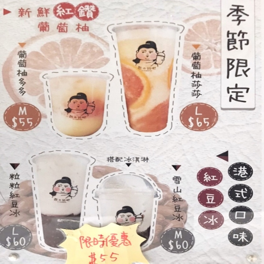 20191020 #1_191023_0004.jpg