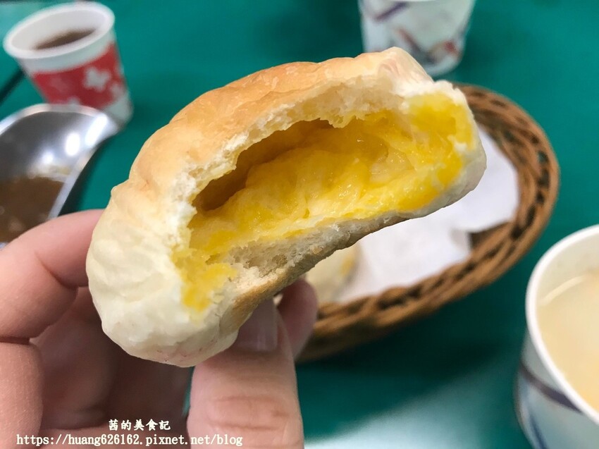 新北市三重區【新北三重區 】三重牛排推薦『好品味牛排館』✖三重文化北美食推薦 ✖豬排.牛排只要160元,濃湯及飲料無限暢