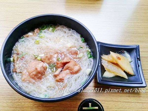 新化排骨麵 (6).jpg