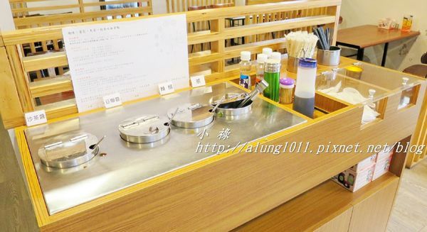 新化排骨麵 (5).JPG