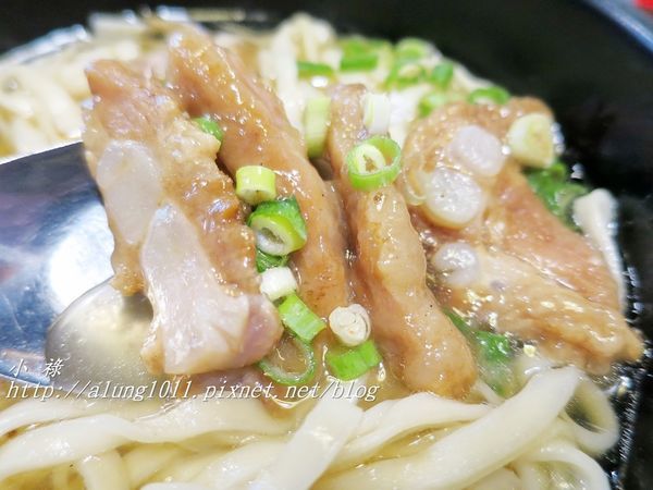 新化排骨麵 (8).JPG