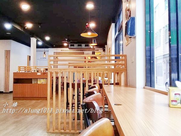 新化排骨麵 (2).jpg