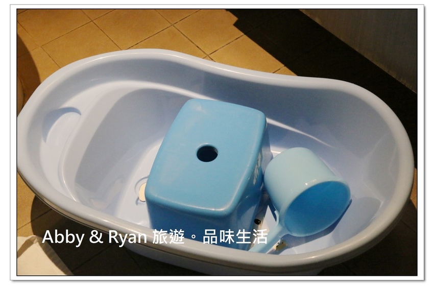 newIMG_0191.jpg newIMG_0191.jpg