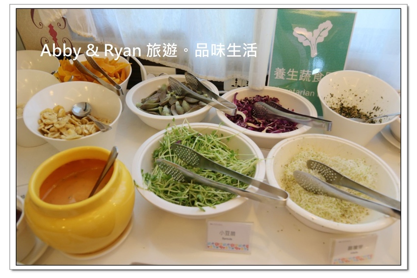 newIMG_0298.jpg newIMG_0298.jpg