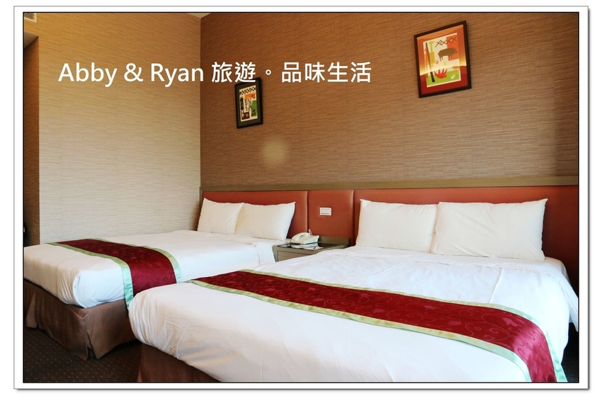 newIMG_0164.jpg newIMG_0164.jpg