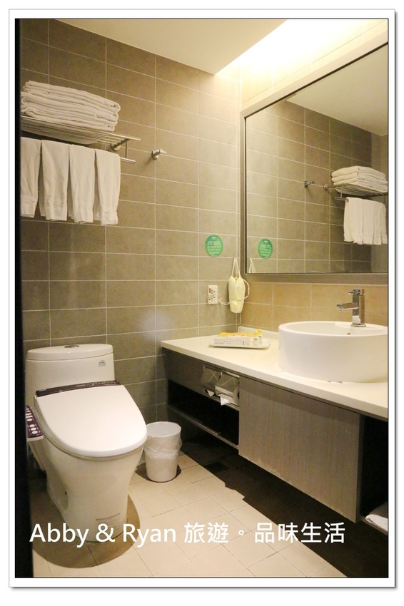 newIMG_0179.jpg newIMG_0179.jpg