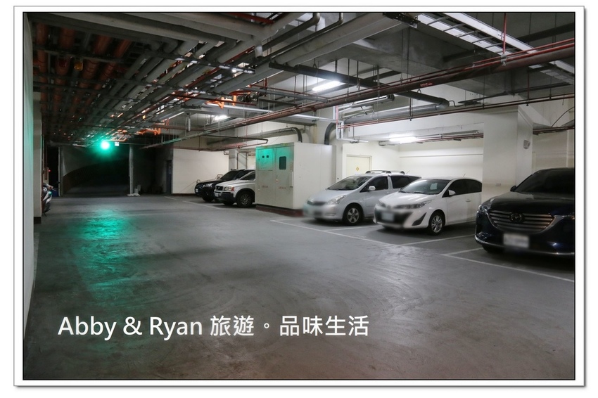 newIMG_0292.jpg newIMG_0292.jpg