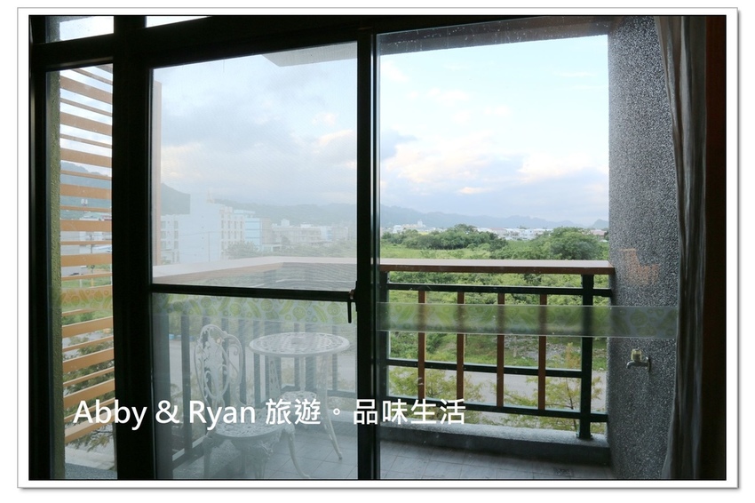 newIMG_0187.jpg newIMG_0187.jpg