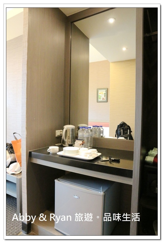 newIMG_0186.jpg newIMG_0186.jpg