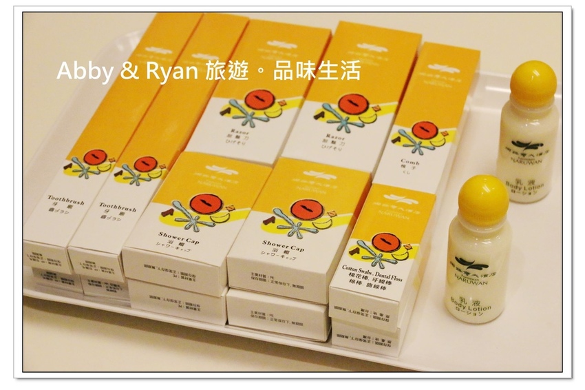 newIMG_0182.jpg newIMG_0182.jpg