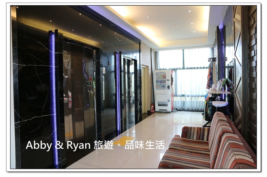 newIMG_0875.jpg newIMG_0875.jpg