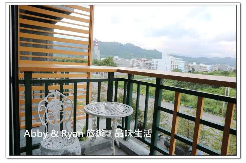 newIMG_0188.jpg newIMG_0188.jpg