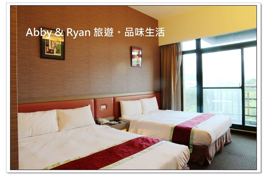 newIMG_0165.jpg newIMG_0165.jpg