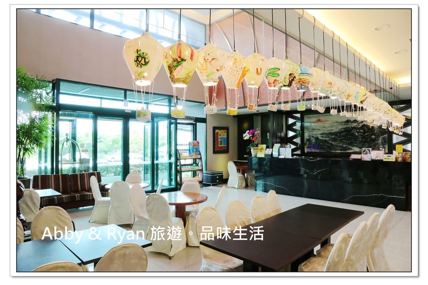 newIMG_0878.jpg newIMG_0878.jpg