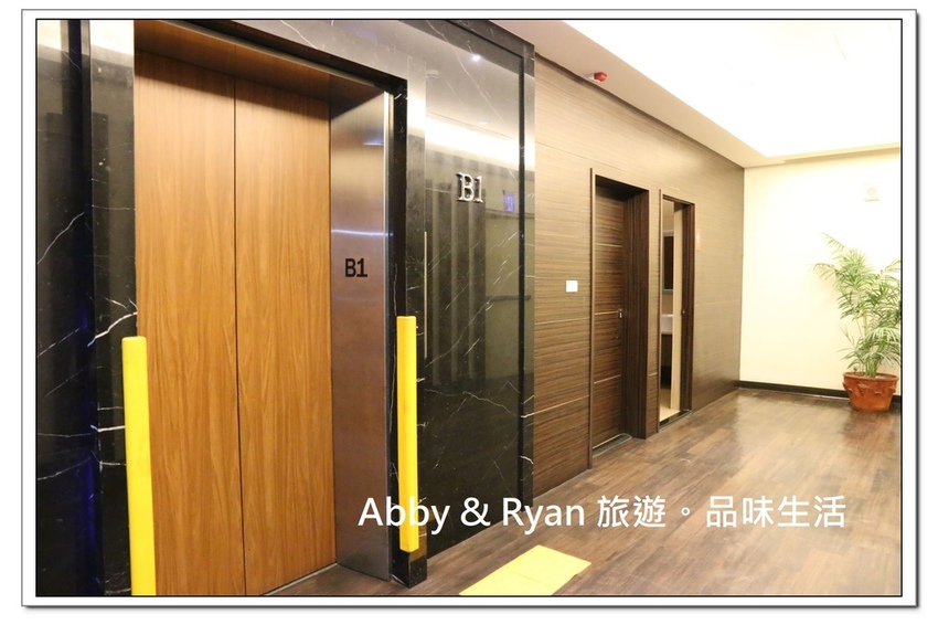 newIMG_0290.jpg newIMG_0290.jpg