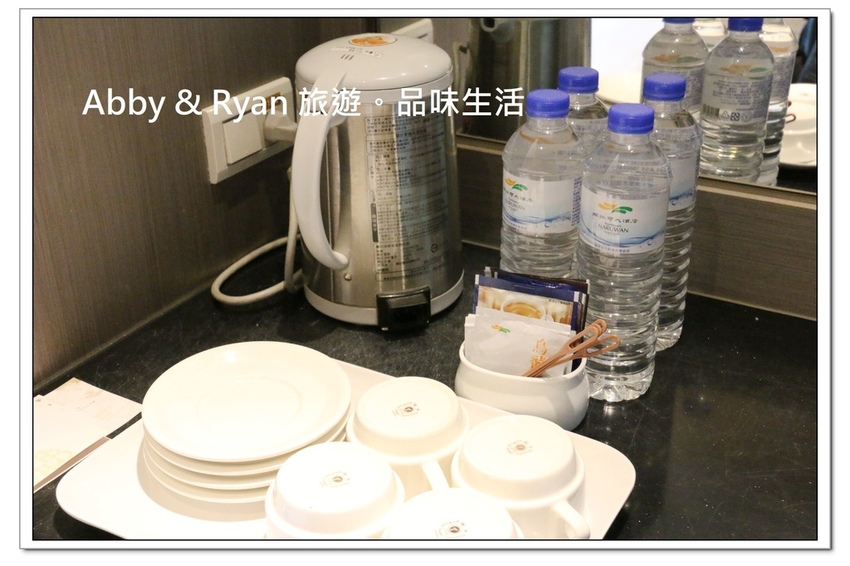 newIMG_0177.jpg newIMG_0177.jpg