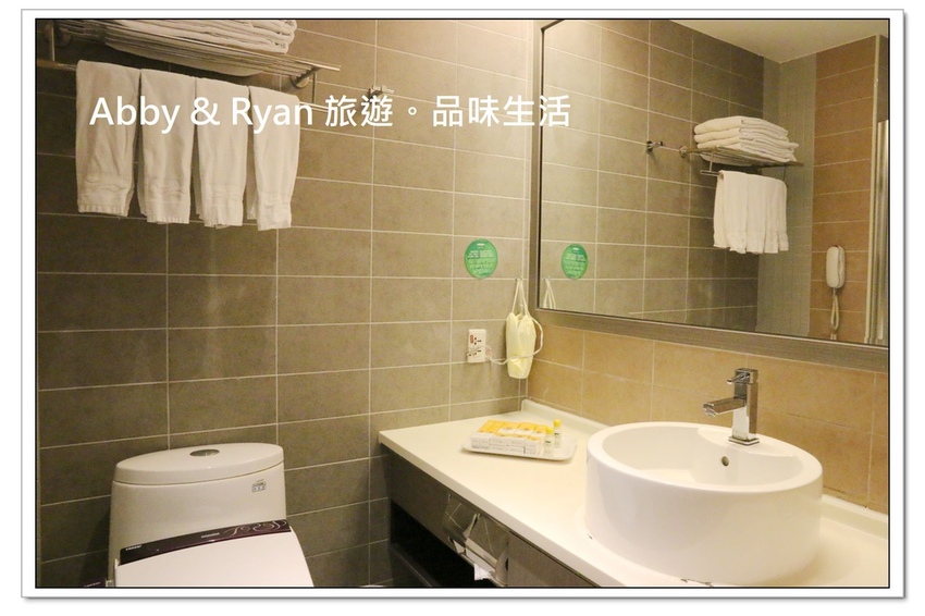 newIMG_0180.jpg newIMG_0180.jpg