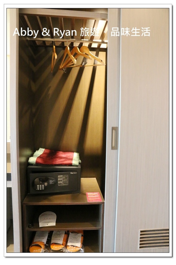 newIMG_0185.jpg newIMG_0185.jpg