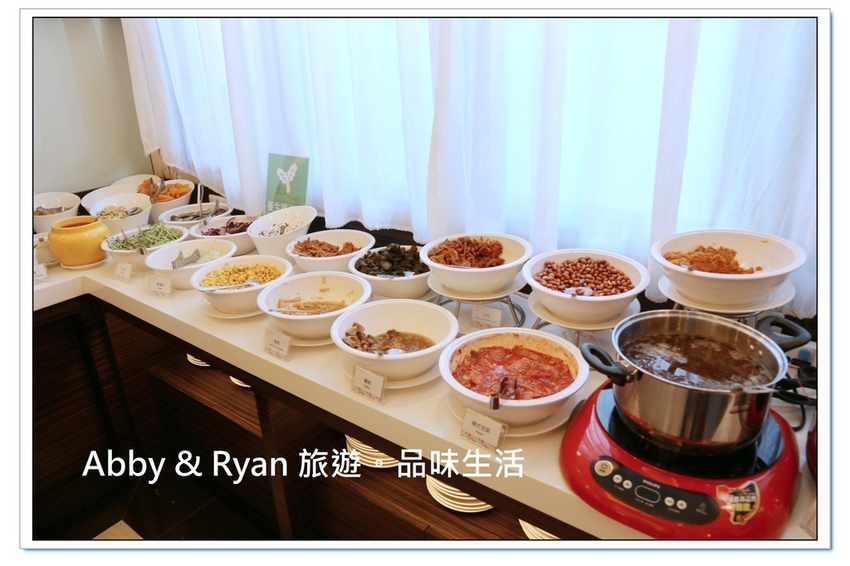 newIMG_0297.jpg newIMG_0297.jpg