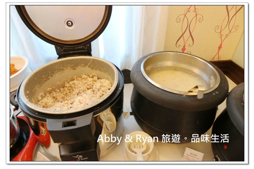 newIMG_0299.jpg newIMG_0299.jpg