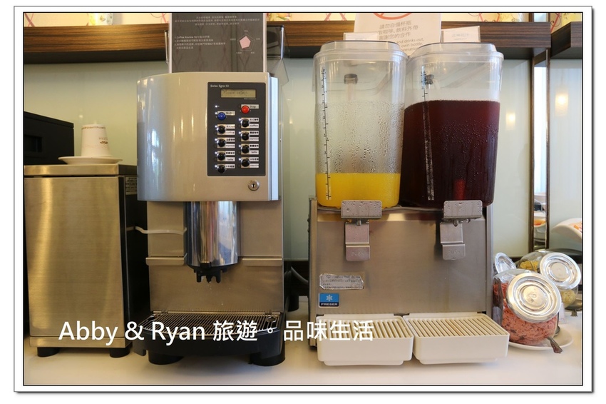 newIMG_0301.jpg newIMG_0301.jpg