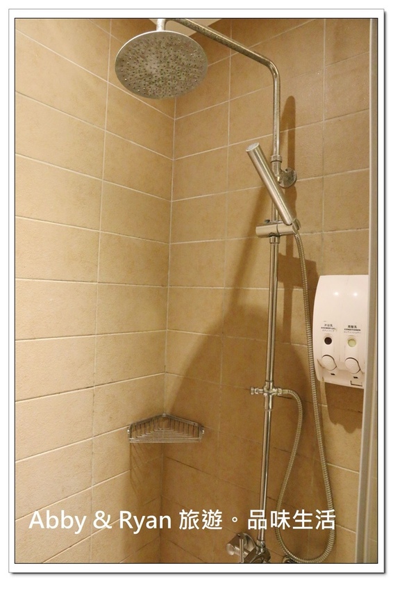 newIMG_0183.jpg newIMG_0183.jpg