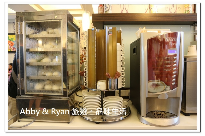 newIMG_0302.jpg newIMG_0302.jpg